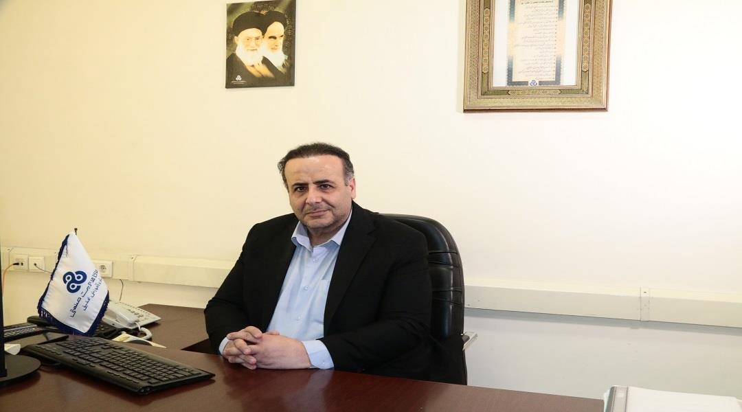   سازمان مدیریت صنعتی برگزار می کند: سلسله نشست ها و کارگاه‌های آموزشی با موضوع مسئولیت پذیری اجتماعی