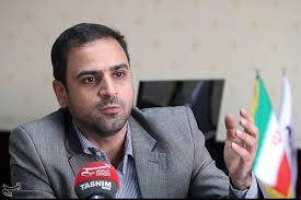 دکتر محمد مویدی