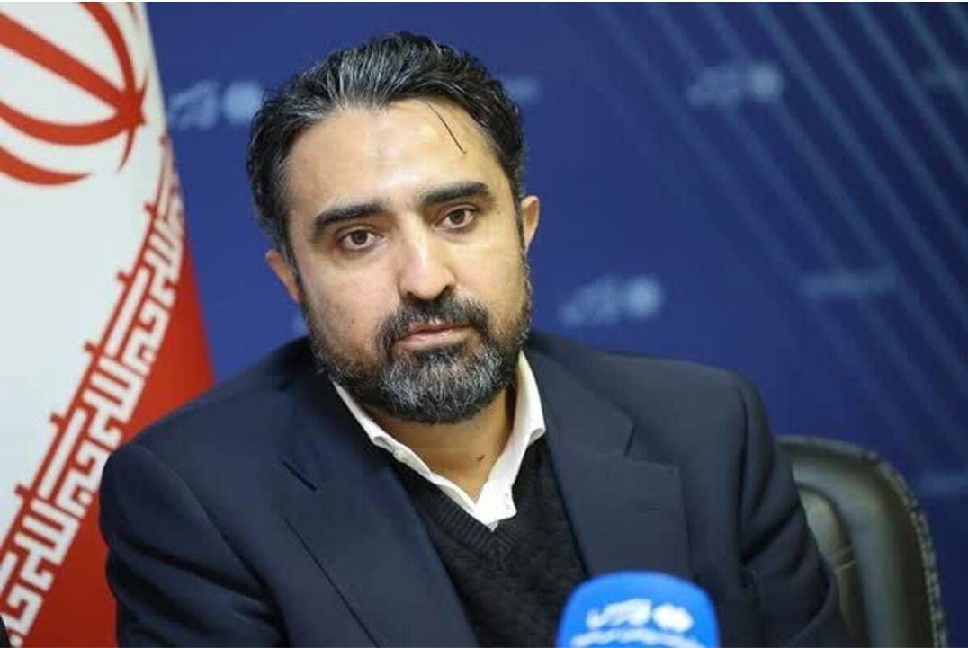 دکتر صالح اسکندری