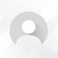 دکتر فاطمه شهریاری